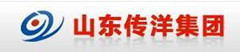 山西反滲透阻垢劑、鍋爐除垢劑、緩蝕阻垢劑客戶應(yīng)用案例展示