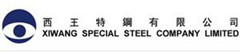 山西反滲透阻垢劑、鍋爐除垢劑、緩蝕阻垢劑客戶應(yīng)用案例展示