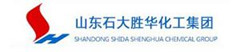 山西反滲透阻垢劑、鍋爐除垢劑、緩蝕阻垢劑客戶應(yīng)用案例展示