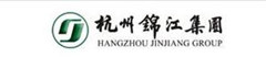 山西反滲透阻垢劑、鍋爐除垢劑、緩蝕阻垢劑客戶應(yīng)用案例展示
