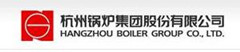 山西反滲透阻垢劑、鍋爐除垢劑、緩蝕阻垢劑客戶應(yīng)用案例展示