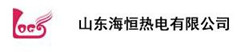 山西反滲透阻垢劑、鍋爐除垢劑、緩蝕阻垢劑客戶應(yīng)用案例展示