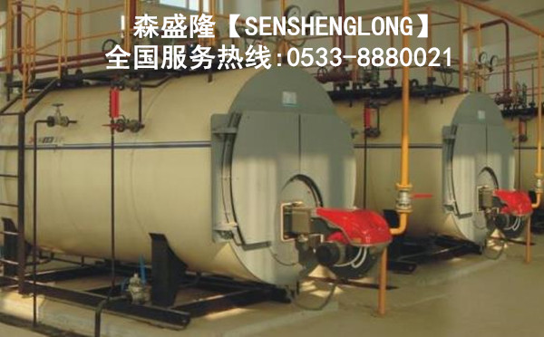 山西速效除垢劑SZ800【高效粉劑】產(chǎn)品應(yīng)用