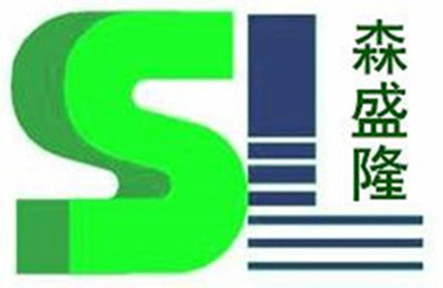 高效鍋爐除垢劑森盛隆貼牌定制