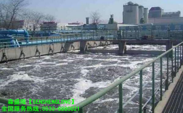 有機(jī)硅消泡劑SX670循環(huán)水高效止泡抑泡